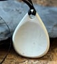 Handmade Unique Ornament, Eco Friendly Gifts, One of Kind decoration. - Image 3