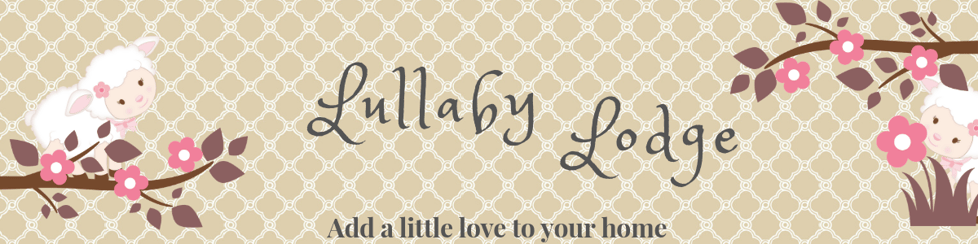 Lullaby Lodge