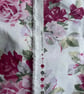 Special order for JC Laura Ashley carrier bag holder - Image 2