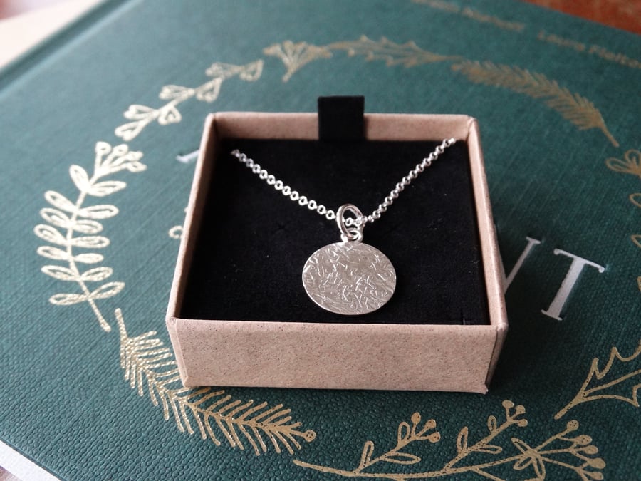 CUSTOM LISTING FOR HELEN 