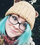 Bear Hat - Image 5