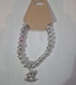 Silver bracelet - Image 2
