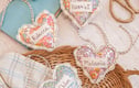 Hearts
