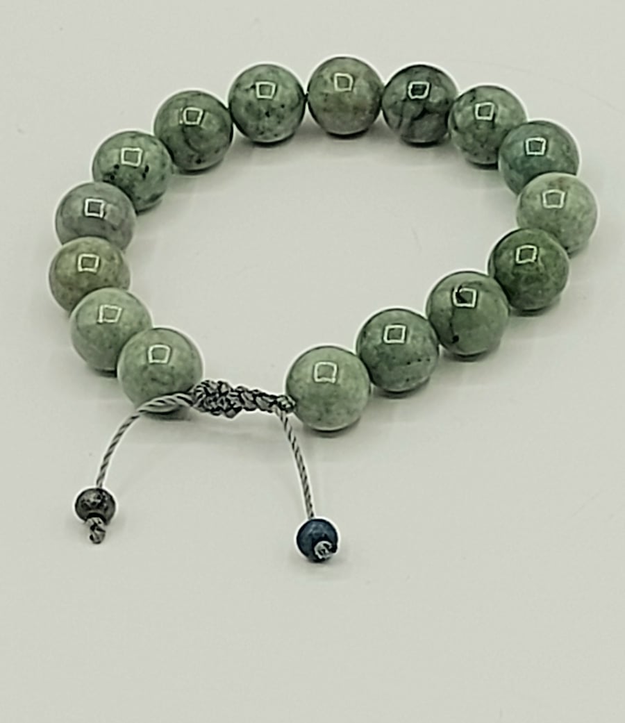 Jade cheap bracelet mens