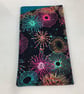Dolphin handmade phone case, Jellyfish sunglasses case, Options - Image 5