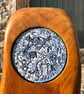 Pictish-Themed Sculpture - Image 2