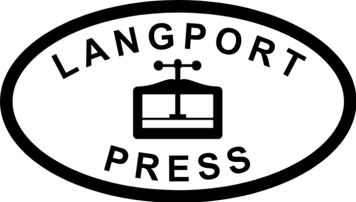 Langport Press
