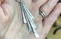 Necklaces & Pendants