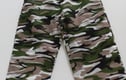 Baby leggings, Trousers and Jersey hats