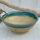 Small Decorative Bowl