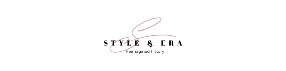 Style and Era