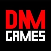 DNMGames