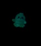 The Phantom Fancies! - Image 6