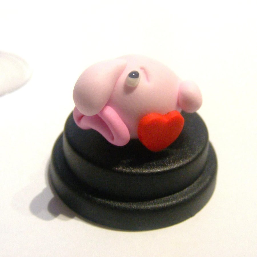 Pet Blobfish, Blob fish pet, Ugliest fish, Gift for him, Gift for her