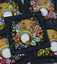mini bee bum - original twinchie - Image 1
