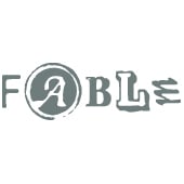 FableJewellery