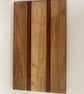 Cheese board - Image 3