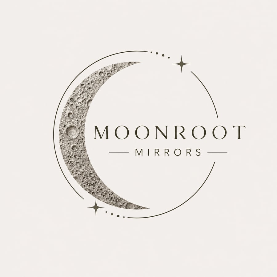 MoonRootMirror