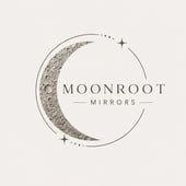 MoonRootMirror