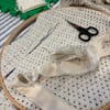 Bespoke repair