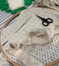 Bespoke repair