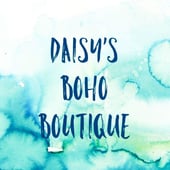 Daisys Boho Boutique