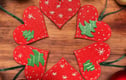GIFT TAGS