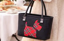 Handbags & Shoulder bags