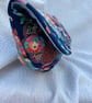Assorted Small Purses and Clutch Bags. Different Styles and Looks. - Image 6