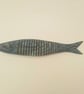 Articulating fish - Image 3