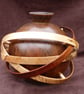 THE SPHERICAL SPHERE - Image 4