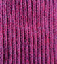 KNITTING PATTERN PDF Fusion Beanie - Image 5