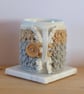 Crocheted Mug Cosy - Image 2
