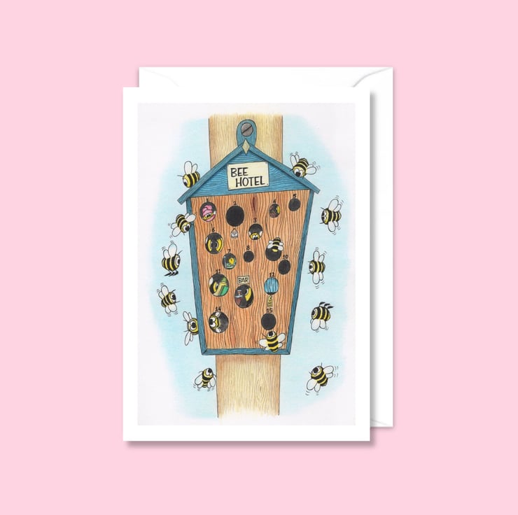 Gifts for Bee Lovers