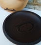 REVERSABLE SALAD  BOWL - Image 4