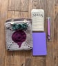 Beetroot Pocket - Image 5