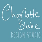 Charlotte Blake Design Studio