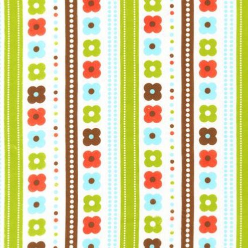 Reserved for Yolanda-Needle Case&Pyramid Pouch