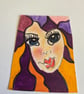 ARTKRAZIE Fairy ACEOS  - Image 1