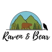 Raven & Bear Crafts