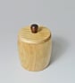 Ash spice pot - Image 5
