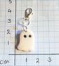 Ghost stitch marker - Image 4