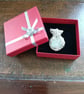 NYMPH - Pendant  - Image 5