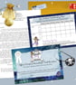 Personalised Tooth Fairy Letter - Image 6
