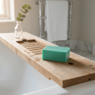 Woodland Forest Soap