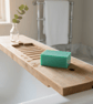 Woodland Forest Soap