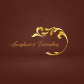 SunshineandTornadoes