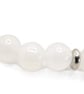 Tree 0f Life Bracelet - Image 5