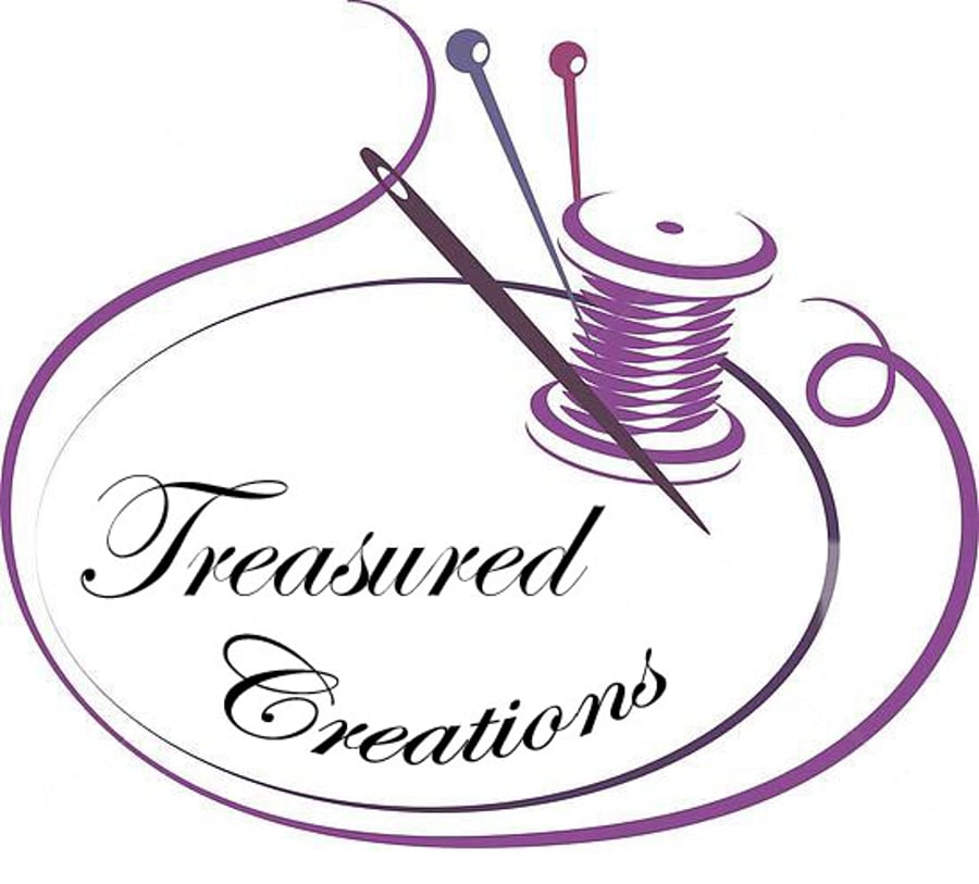 Treasured Creations
