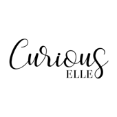 Curious Elle